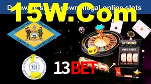 Torneios 13Bet