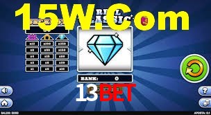 13Bet,13Bet Login