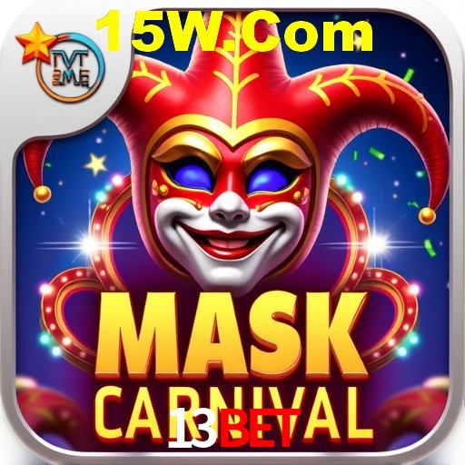 Casino Ao Vivo 13Bet