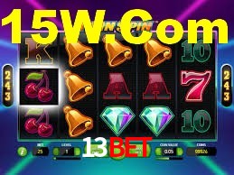 13Bet