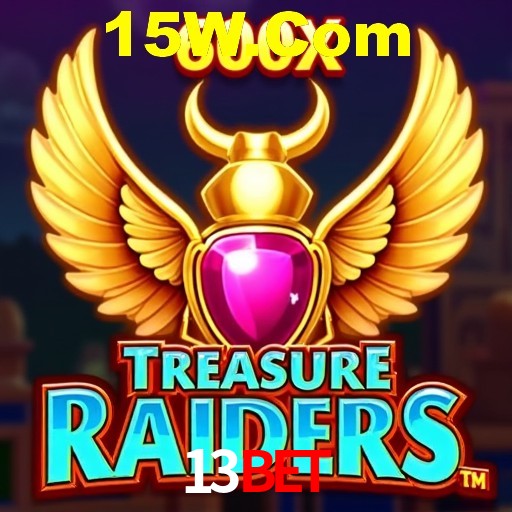 Jogos de Slot 13Bet