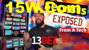 APP oficial da 13Bet para mobile