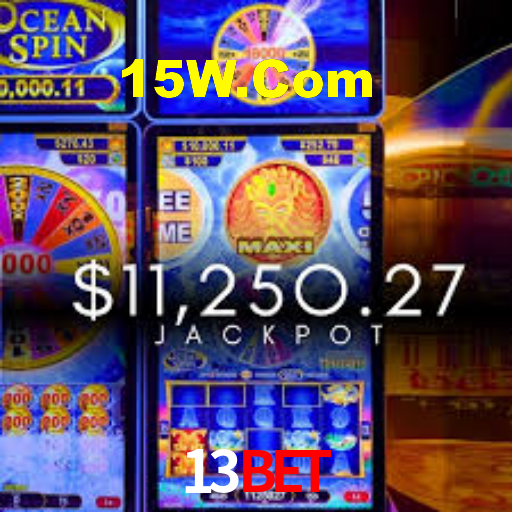 13Bet - Login Oficial Jogo Site - 13Bet Login