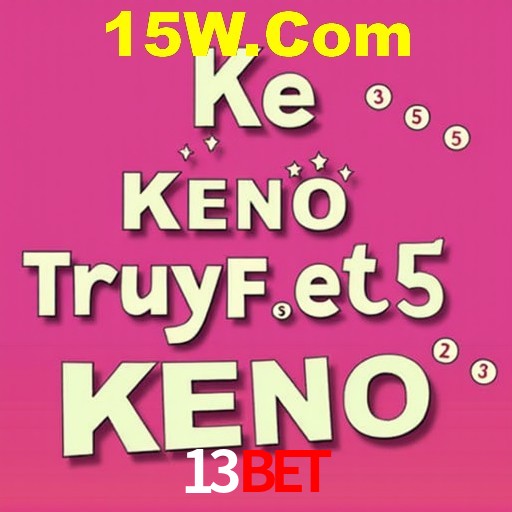 Estatísticas Esportivas 13Bet