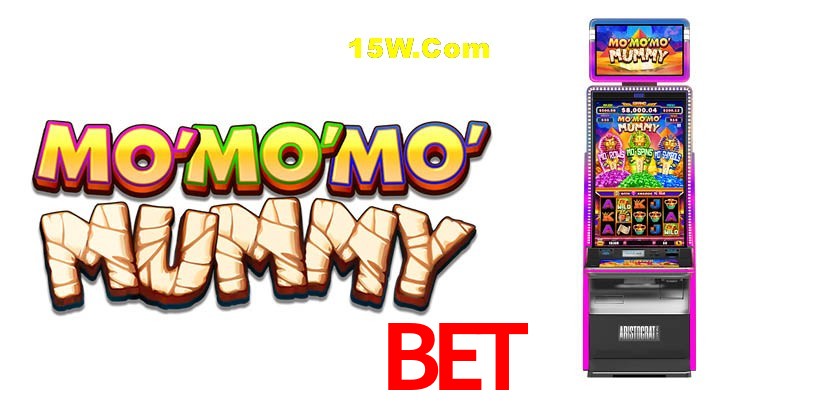 Casino Ao Vivo 13Bet