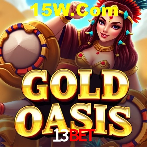Jogo Aviator 13Bet