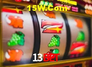 Casino Ao Vivo 13Bet