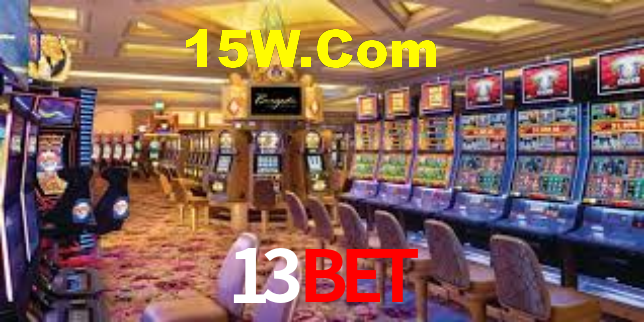 13Bet