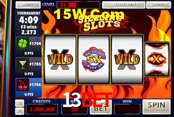 Login Seguro 13Bet