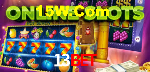 Sinta a adrenalina dos jogos de cassino com 13Bet