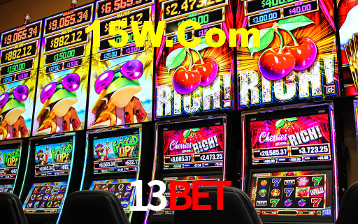 13Bet,13Bet Login