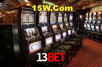 Segurança 2FA 13Bet