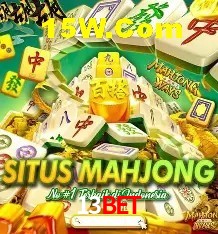 Bônus de Boas-vindas 13Bet