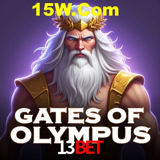 Desvendando o Mundo dos Jogos Virtuais na 13Bet