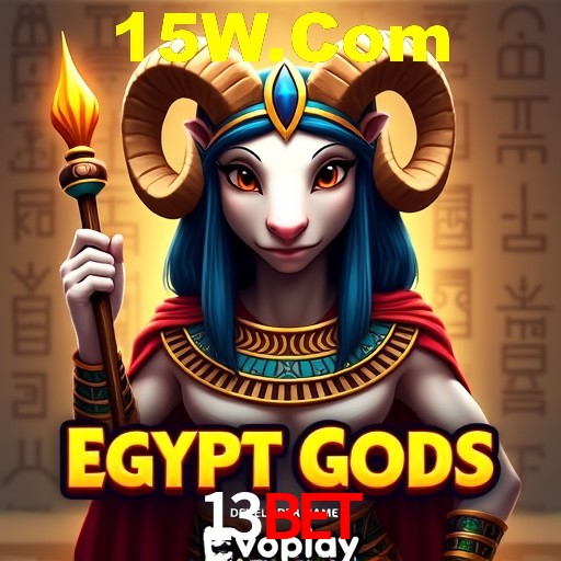 Experiência VIP 13Bet