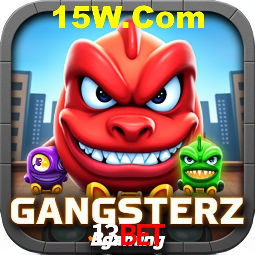 Jogo Spaceman 13Bet