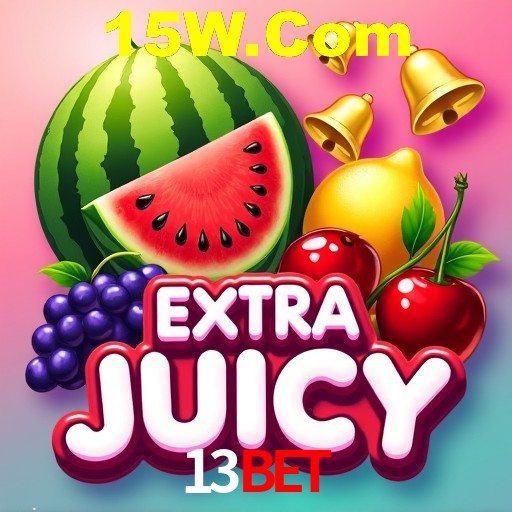 Interface do App 13Bet