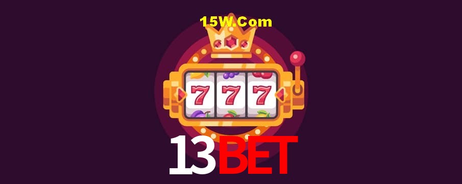 Casino VIP 13Bet