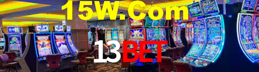 13Bet Login