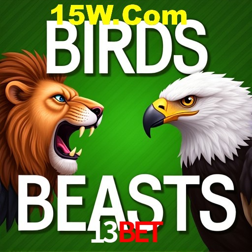 A Experiência Imersiva dos Cassinos Ao Vivo no 13Bet