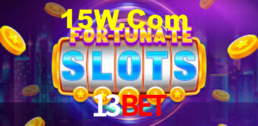 13 Bet Casino
