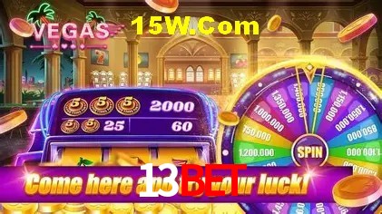 Promoções Sazonais 13Bet
